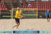 <a href="https://st.getinfootball.com/albums/1102766/6a5539b2e45a2_1920.jpg" target="_blank">Завантажити оригінал</a>