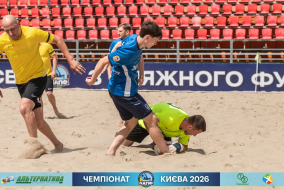 <a href="https://st.getinfootball.com/albums/1102766/6a5539b7e0e6d_1920.jpg" target="_blank">Завантажити оригінал</a>