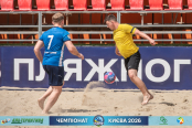 <a href="https://st.getinfootball.com/albums/1102766/6a5539bb4b282_1920.jpg" target="_blank">Завантажити оригінал</a>