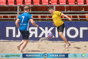 <a href="https://st.getinfootball.com/albums/1102766/6a5539bb4b282_1920.jpg" target="_blank">Завантажити оригінал</a>
