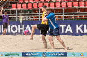 <a href="https://st.getinfootball.com/albums/1102766/6a5539bed931d_1920.jpg" target="_blank">Завантажити оригінал</a>
