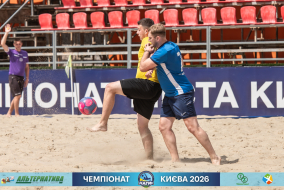 <a href="https://st.getinfootball.com/albums/1102766/6a5539bed931d_1920.jpg" target="_blank">Завантажити оригінал</a>