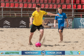 <a href="https://st.getinfootball.com/albums/1102766/6a5539c1dcc1f_1920.jpg" target="_blank">Завантажити оригінал</a>
