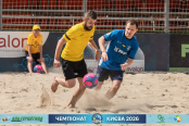 <a href="https://st.getinfootball.com/albums/1102766/6a5539c4db230_1920.jpg" target="_blank">Завантажити оригінал</a>