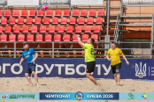 <a href="https://st.getinfootball.com/albums/1102766/6a5539c8170f9_1920.jpg" target="_blank">Завантажити оригінал</a>
