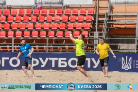 <a href="https://st.getinfootball.com/albums/1102766/6a5539c8170f9_1920.jpg" target="_blank">Завантажити оригінал</a>
