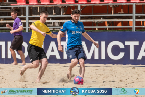 <a href="https://st.getinfootball.com/albums/1102766/6a5539cac87fb_1920.jpg" target="_blank">Завантажити оригінал</a>