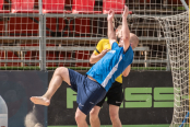 <a href="https://st.getinfootball.com/albums/1102766/6a5539cdd4797_1920.jpg" target="_blank">Завантажити оригінал</a>