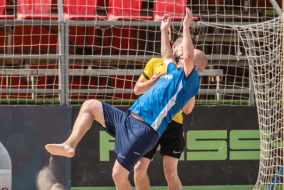 <a href="https://st.getinfootball.com/albums/1102766/6a5539cdd4797_1920.jpg" target="_blank">Завантажити оригінал</a>
