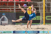 <a href="https://st.getinfootball.com/albums/1102766/6a5539d0e71de_1920.jpg" target="_blank">Завантажити оригінал</a>