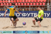 <a href="https://st.getinfootball.com/albums/1102766/6a5539d3c8353_1920.jpg" target="_blank">Завантажити оригінал</a>