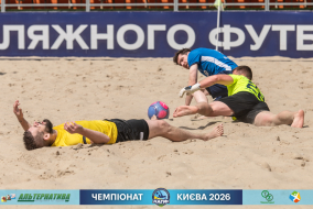 <a href="https://st.getinfootball.com/albums/1102766/6a5539d6c3cea_1920.jpg" target="_blank">Завантажити оригінал</a>