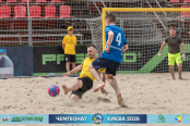 <a href="https://st.getinfootball.com/albums/1102766/6a5539d9cacc9_1920.jpg" target="_blank">Завантажити оригінал</a>