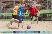 <a href="https://st.getinfootball.com/albums/1102766/6a5539dce1794_1920.jpg" target="_blank">Завантажити оригінал</a>