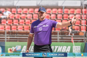 <a href="https://st.getinfootball.com/albums/1102766/6a5539dfed367_1920.jpg" target="_blank">Завантажити оригінал</a>