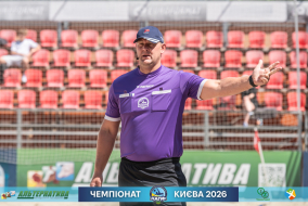 <a href="https://st.getinfootball.com/albums/1102766/6a5539dfed367_1920.jpg" target="_blank">Завантажити оригінал</a>
