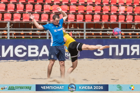 <a href="https://st.getinfootball.com/albums/1102766/6a5539e30d7af_1920.jpg" target="_blank">Завантажити оригінал</a>
