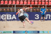 <a href="https://st.getinfootball.com/albums/1102766/6a5539e5d2f5a_1920.jpg" target="_blank">Завантажити оригінал</a>