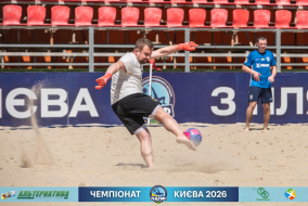 <a href="https://st.getinfootball.com/albums/1102766/6a5539e5d2f5a_1920.jpg" target="_blank">Завантажити оригінал</a>