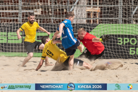 <a href="https://st.getinfootball.com/albums/1102766/6a5539e8e78d1_1920.jpg" target="_blank">Завантажити оригінал</a>