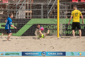 <a href="https://st.getinfootball.com/albums/1102766/6a5539ebd7be6_1920.jpg" target="_blank">Завантажити оригінал</a>