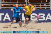 <a href="https://st.getinfootball.com/albums/1102766/6a5539ef1d1af_1920.jpg" target="_blank">Завантажити оригінал</a>