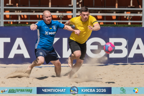 <a href="https://st.getinfootball.com/albums/1102766/6a5539ef1d1af_1920.jpg" target="_blank">Завантажити оригінал</a>