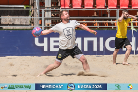 <a href="https://st.getinfootball.com/albums/1102766/6a5539f1c169d_1920.jpg" target="_blank">Завантажити оригінал</a>