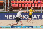<a href="https://st.getinfootball.com/albums/1102766/6a5539f4d2d06_1920.jpg" target="_blank">Завантажити оригінал</a>
