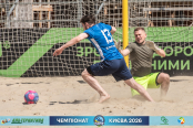 <a href="https://st.getinfootball.com/albums/1102766/6a5539f7e1a79_1920.jpg" target="_blank">Завантажити оригінал</a>