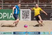 <a href="https://st.getinfootball.com/albums/1102766/6a5539fad779f_1920.jpg" target="_blank">Завантажити оригінал</a>