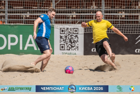 <a href="https://st.getinfootball.com/albums/1102766/6a5539fad779f_1920.jpg" target="_blank">Завантажити оригінал</a>
