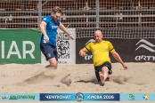 <a href="https://st.getinfootball.com/albums/1102766/6a5539fdd3b13_1920.jpg" target="_blank">Завантажити оригінал</a>