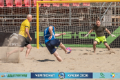 <a href="https://st.getinfootball.com/albums/1102766/6a553a00bf7e4_1920.jpg" target="_blank">Завантажити оригінал</a>