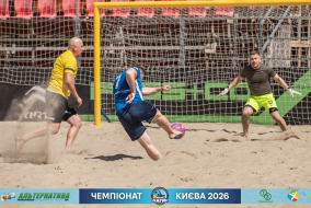 <a href="https://st.getinfootball.com/albums/1102766/6a553a00bf7e4_1920.jpg" target="_blank">Завантажити оригінал</a>