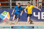 <a href="https://st.getinfootball.com/albums/1102766/6a553a03d329c_1920.jpg" target="_blank">Завантажити оригінал</a>