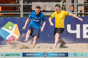 <a href="https://st.getinfootball.com/albums/1102766/6a553a03d329c_1920.jpg" target="_blank">Завантажити оригінал</a>