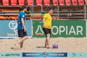 <a href="https://st.getinfootball.com/albums/1102766/6a553a06d8b93_1920.jpg" target="_blank">Завантажити оригінал</a>