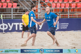 <a href="https://st.getinfootball.com/albums/1102766/6a553a09e4349_1920.jpg" target="_blank">Завантажити оригінал</a>
