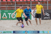 <a href="https://st.getinfootball.com/albums/1102766/6a553a0cc5833_1920.jpg" target="_blank">Завантажити оригінал</a>