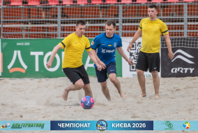 <a href="https://st.getinfootball.com/albums/1102766/6a553a0cc5833_1920.jpg" target="_blank">Завантажити оригінал</a>