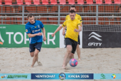 <a href="https://st.getinfootball.com/albums/1102766/6a553a0fbf2a0_1920.jpg" target="_blank">Завантажити оригінал</a>