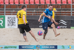 <a href="https://st.getinfootball.com/albums/1102766/6a553a11b96da_1920.jpg" target="_blank">Завантажити оригінал</a>