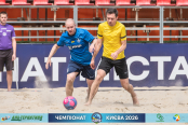 <a href="https://st.getinfootball.com/albums/1102766/6a553a13c6ceb_1920.jpg" target="_blank">Завантажити оригінал</a>