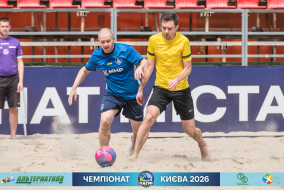 <a href="https://st.getinfootball.com/albums/1102766/6a553a13c6ceb_1920.jpg" target="_blank">Завантажити оригінал</a>