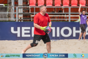 <a href="https://st.getinfootball.com/albums/1102766/6a553a16b6cc6_1920.jpg" target="_blank">Завантажити оригінал</a>