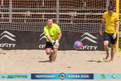 <a href="https://st.getinfootball.com/albums/1102766/6a553a18b3702_1920.jpg" target="_blank">Завантажити оригінал</a>