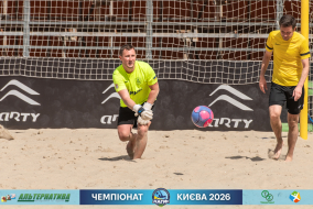<a href="https://st.getinfootball.com/albums/1102766/6a553a18b3702_1920.jpg" target="_blank">Завантажити оригінал</a>
