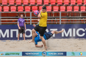 <a href="https://st.getinfootball.com/albums/1102766/6a553a1bbe11b_1920.jpg" target="_blank">Завантажити оригінал</a>