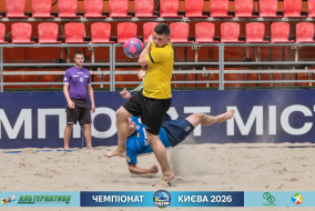 <a href="https://st.getinfootball.com/albums/1102766/6a553a1bbe11b_1920.jpg" target="_blank">Завантажити оригінал</a>